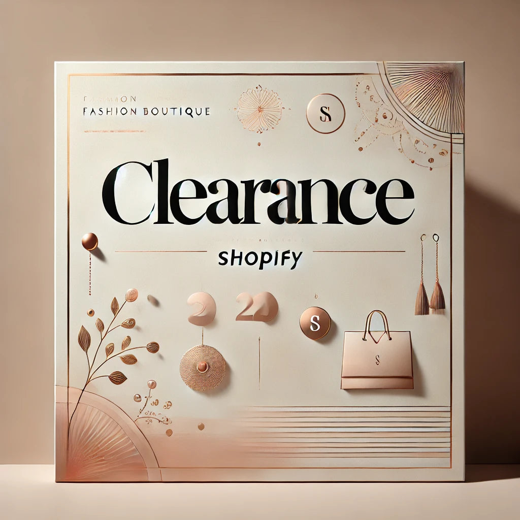 Clearance