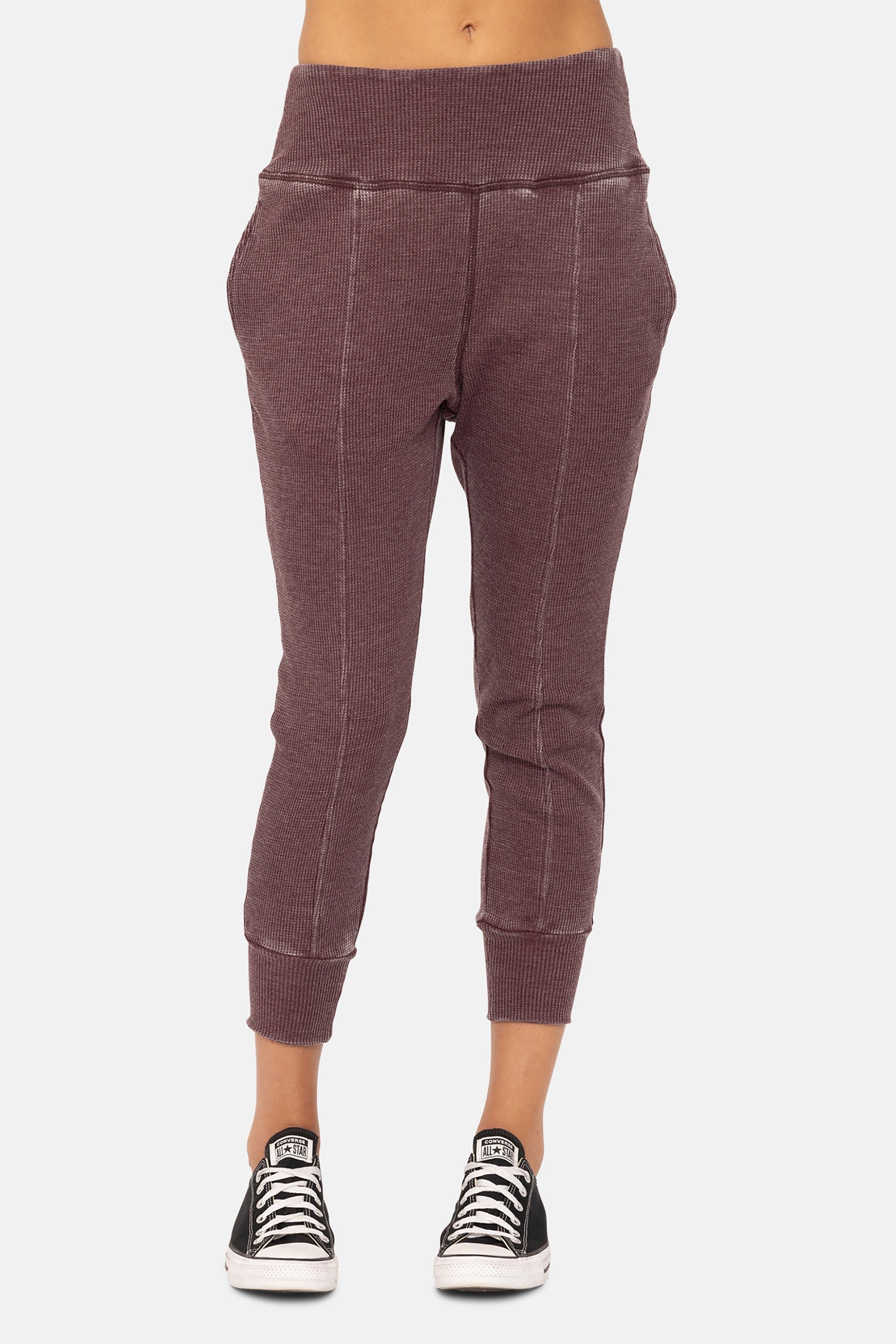 Casual Jogger pants