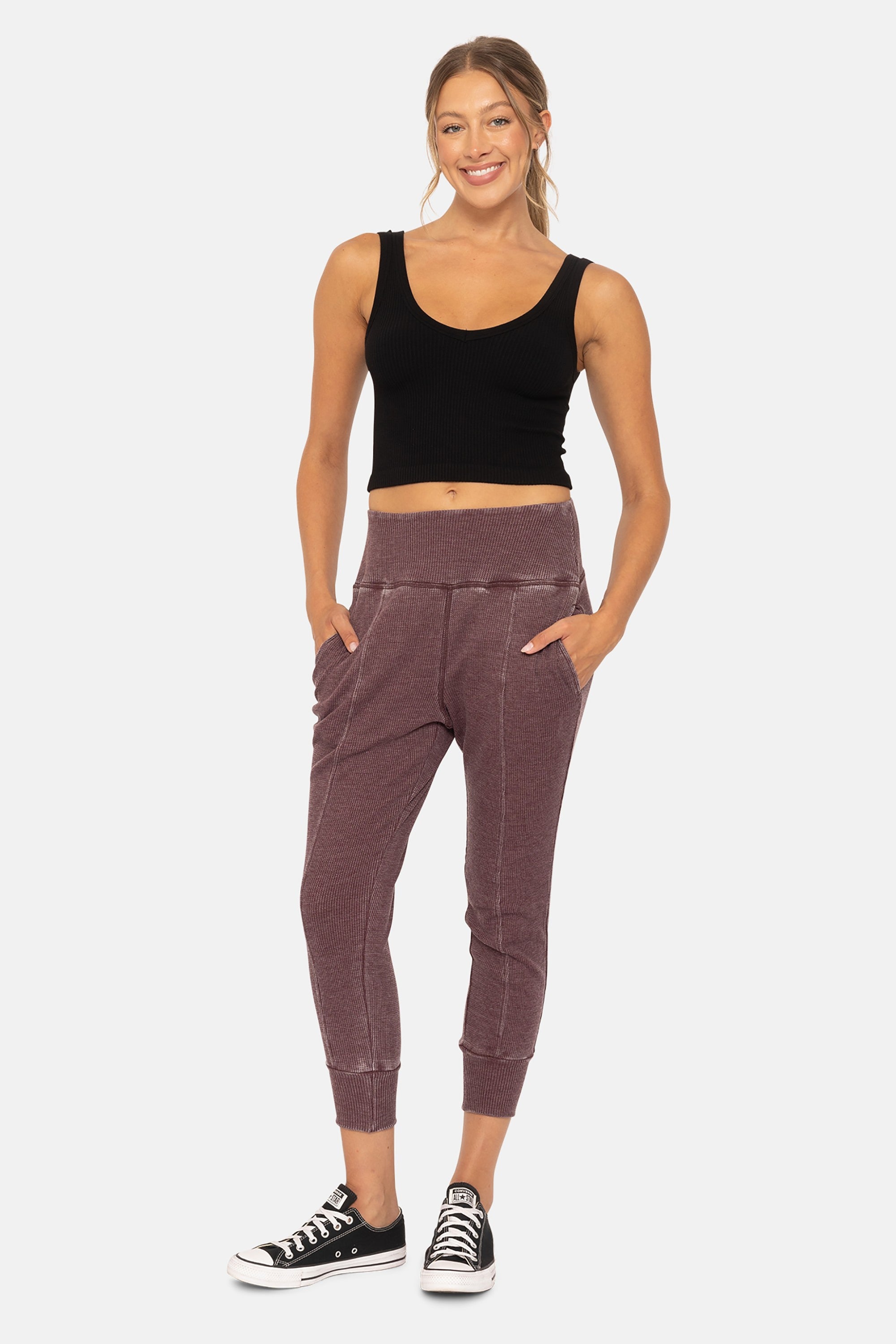 Casual Jogger pants